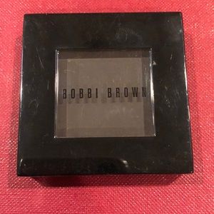 New Bobbi Brown Eye Shadow